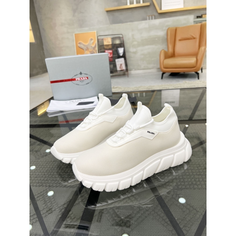 Pra*a sneakers